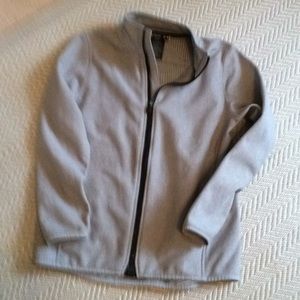 Under Armour Boys size xlarge